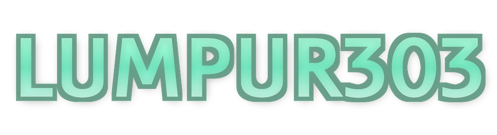 LUMPUR303